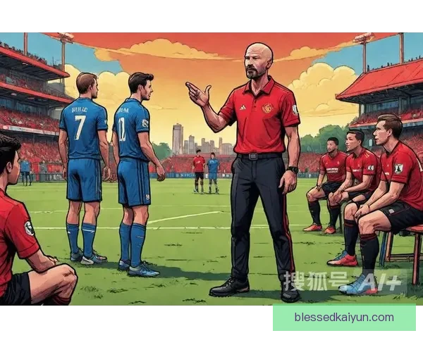 滕哈赫执教下的球队数据分析：战术变化助力球队状态回暖