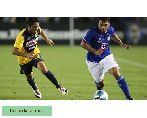 格拉纳达攻防平衡