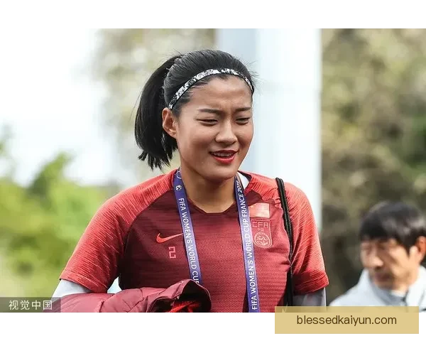 秘鲁队控球能力提升显著，战术调整助力球队竞争力提升