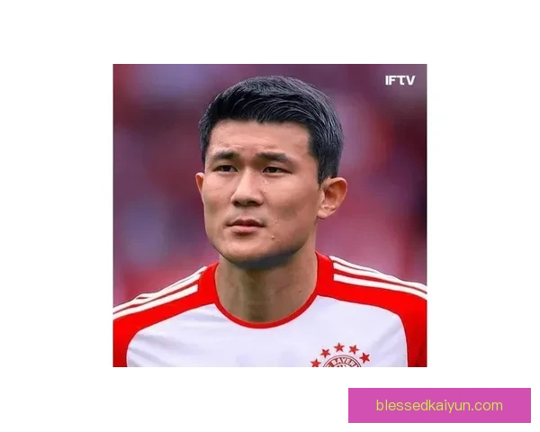 金玟哉意甲赛季表现稳健，成为最佳防守球员备受关注