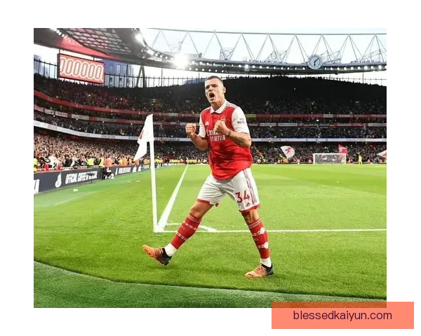 科隆防守数据分析：近期表现稳健，有望提高排名