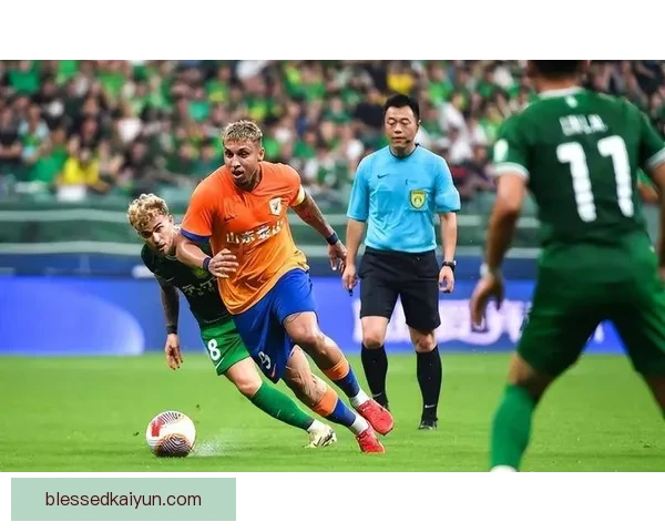 布鲁诺传球优势持续增强，助力球队在比赛中表现稳健