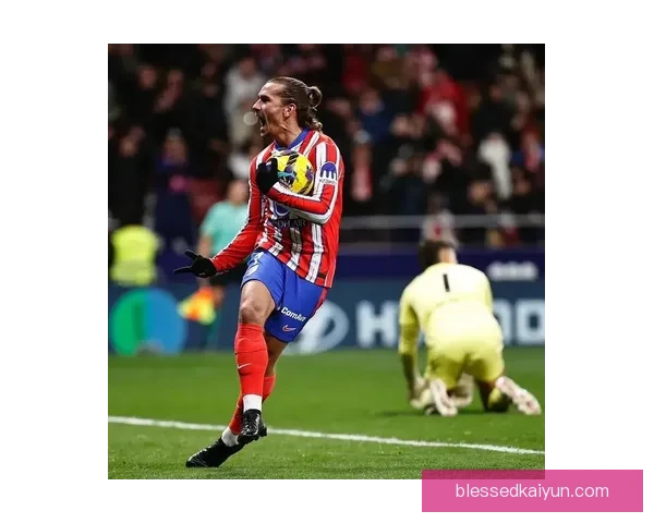 马竞加强阵容建设，围绕格列兹曼持续提升竞争力与表现。