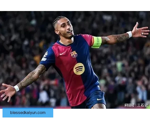 哈里·凯恩青训出道表现稳健，续写热刺传奇历程