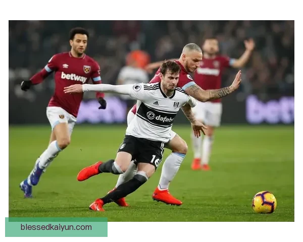 英超富勒姆在联赛杯中的表现持续备受关注