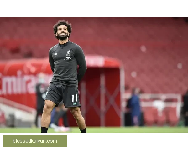 斯托克城主教练更换后球队状态备受关注