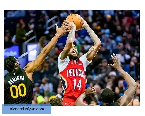 德保罗在比赛中的整体表现值得关注，展现出逐渐提升的竞争力。