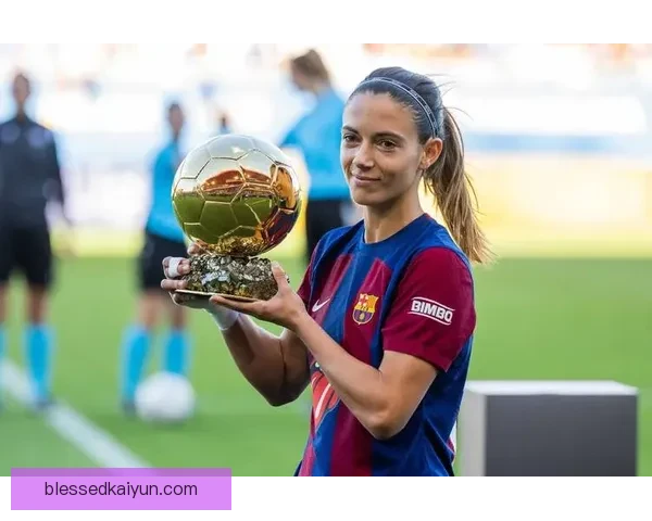 女足欧冠决赛精彩瞬间回顾，展现女性足球的魅力与实力