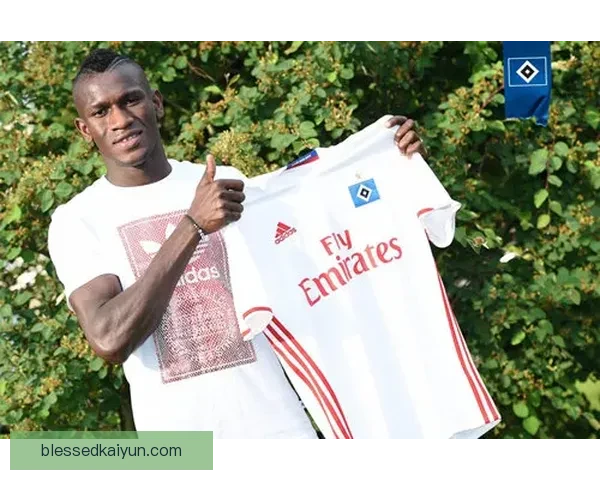 德甲外援更换进度显示球队竞争力增强，转会市场动态值得关注