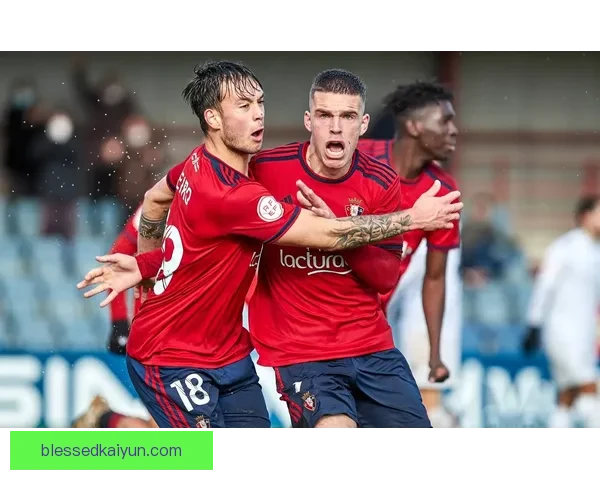 萨内在新赛季表现稳健，成为球队进攻端的重要突破点