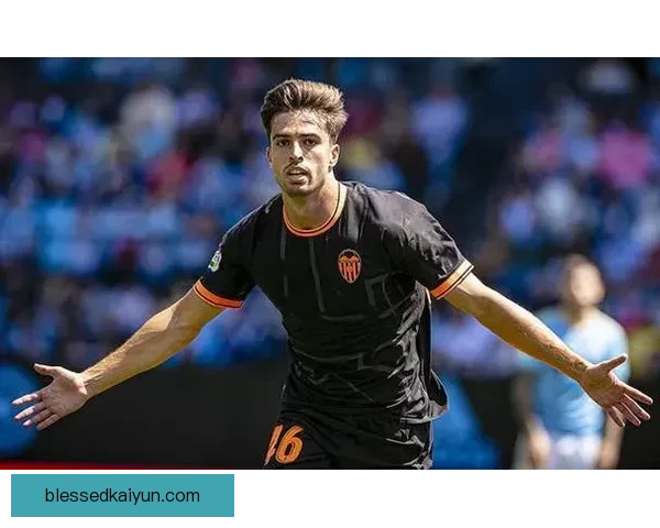 拉斐尔·莱奥状态回暖，近期表现稳健备受关注