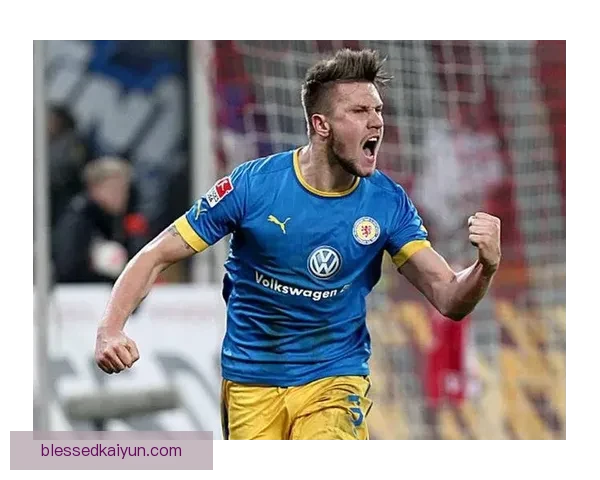 赫塔在最近的比赛中表现稳健，展现出竞争力增强的趋势。