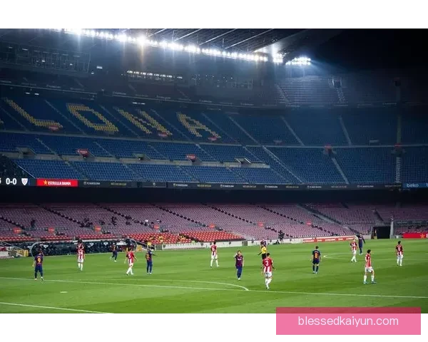 西甲美丽足球状态回暖，各队精湛技艺引发关注