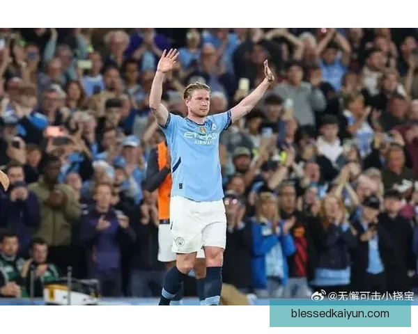 德布劳内在那不勒斯的首发位置分析与表现备受关注