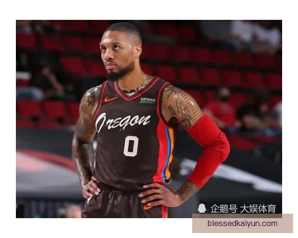 海伦芬战术调整后表现稳健，近期状态回暖值得关注