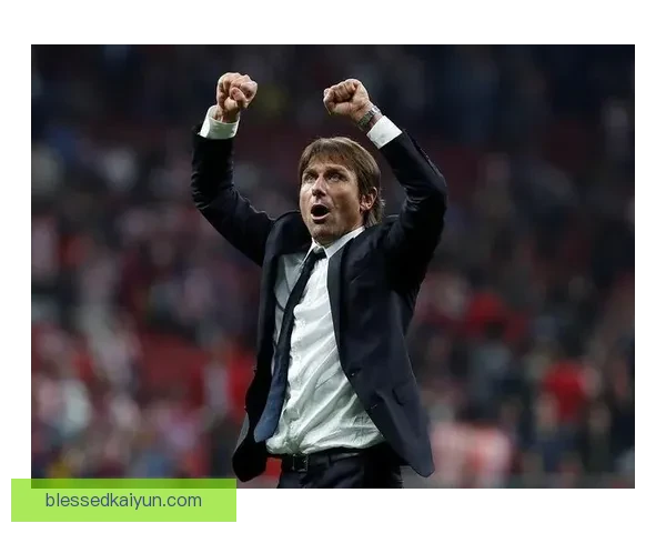 阿尔卡塞尔近期表现稳定，持续保持良好状态，值得关注球队表现。