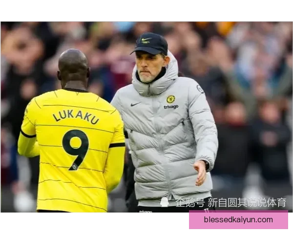 若日尼奥传球能力持续提升，引发外界关注与讨论