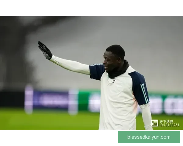 沙勒罗瓦锋线表现稳健，近期状态回暖引人关注