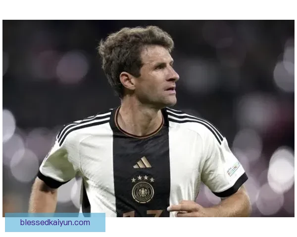 穆勒技术全面性收获关注，状态持续提升助力球队表现分析