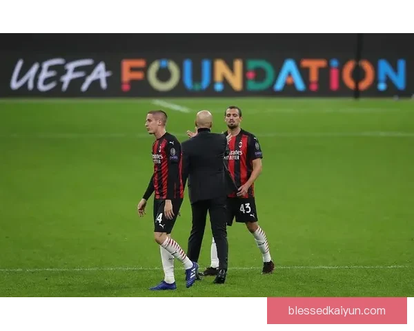 维罗纳目前表现稳健，数据趋势显示其近期竞技状态持续提升