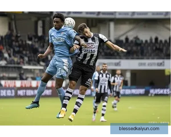 荷甲降级戏带来的复杂局势与球队状态分析