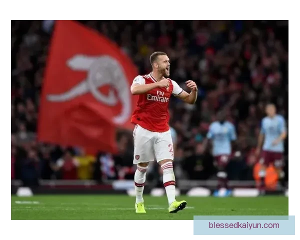 里奥本赛季表现稳健，状态持续提升值得关注