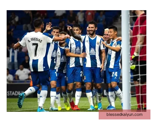 阿拉维斯本赛季进攻数据表现稳健，射门效率与关键传球持续提升