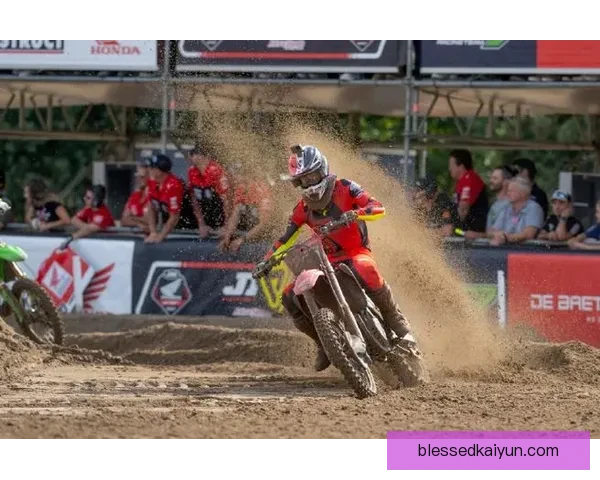 拉科比赛节奏近期表现稳健，攻防转换效率持续提升