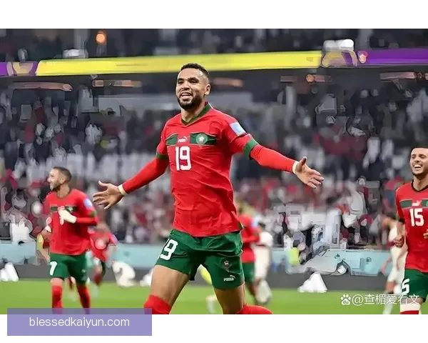 阿什拉夫领导力表现稳健，近期赛场指挥与组织能力持续提升