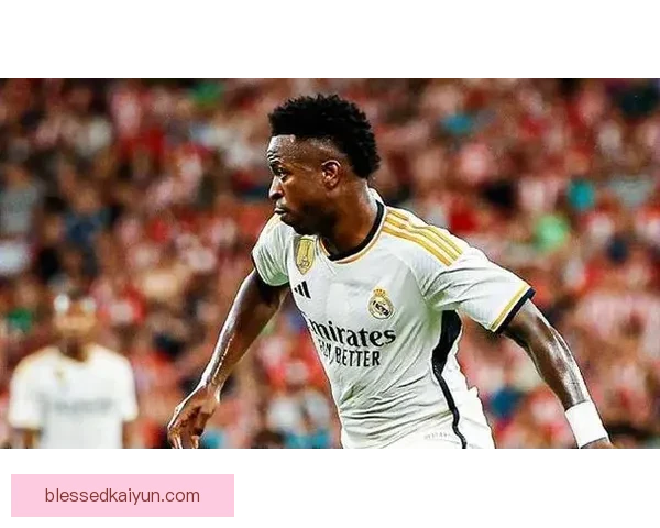 阿什拉夫国家德比表现稳健，攻防两端持续提升