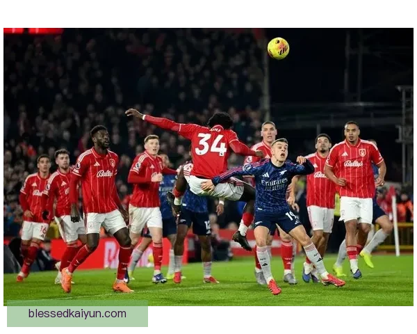 英超传球成功率榜单：曼城居首，利物浦紧随其后